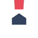 Homingo Favicon