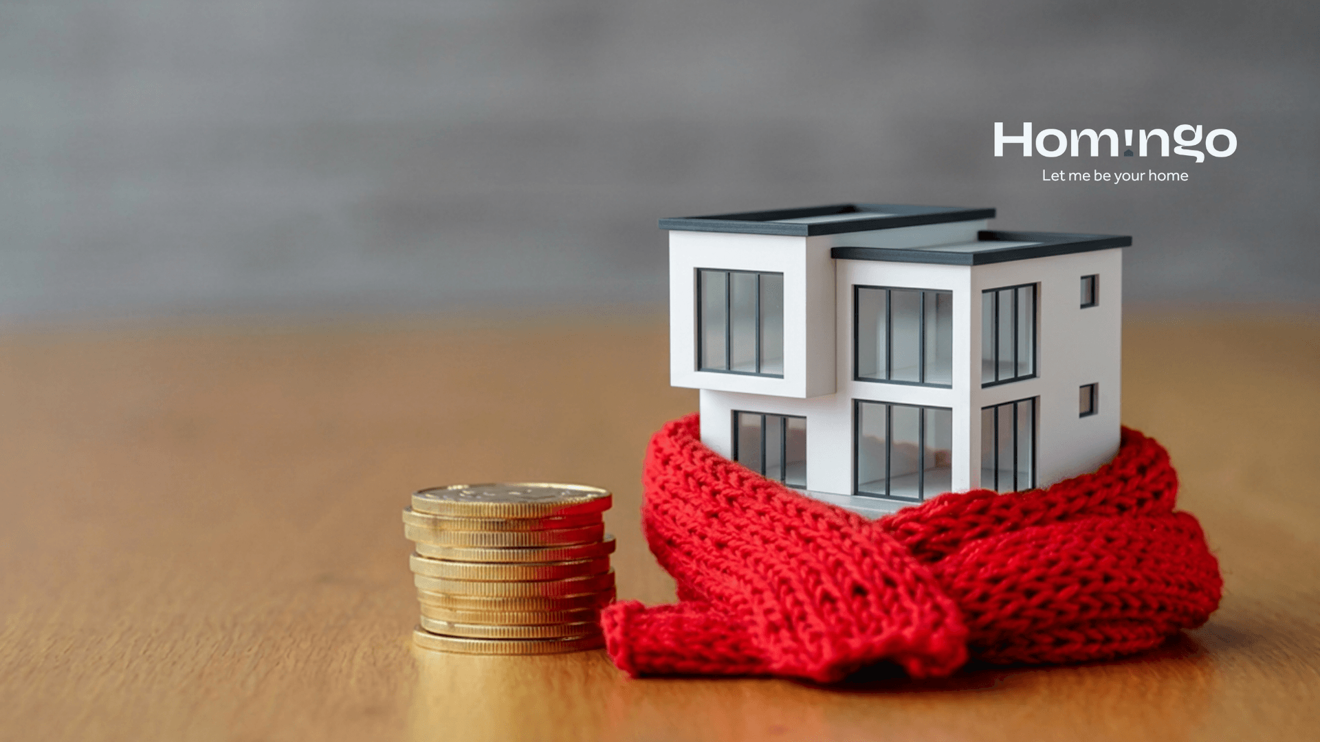Casa passiva e NZEB: quanto vale davvero sul mercato (e quanto costa costruirla)