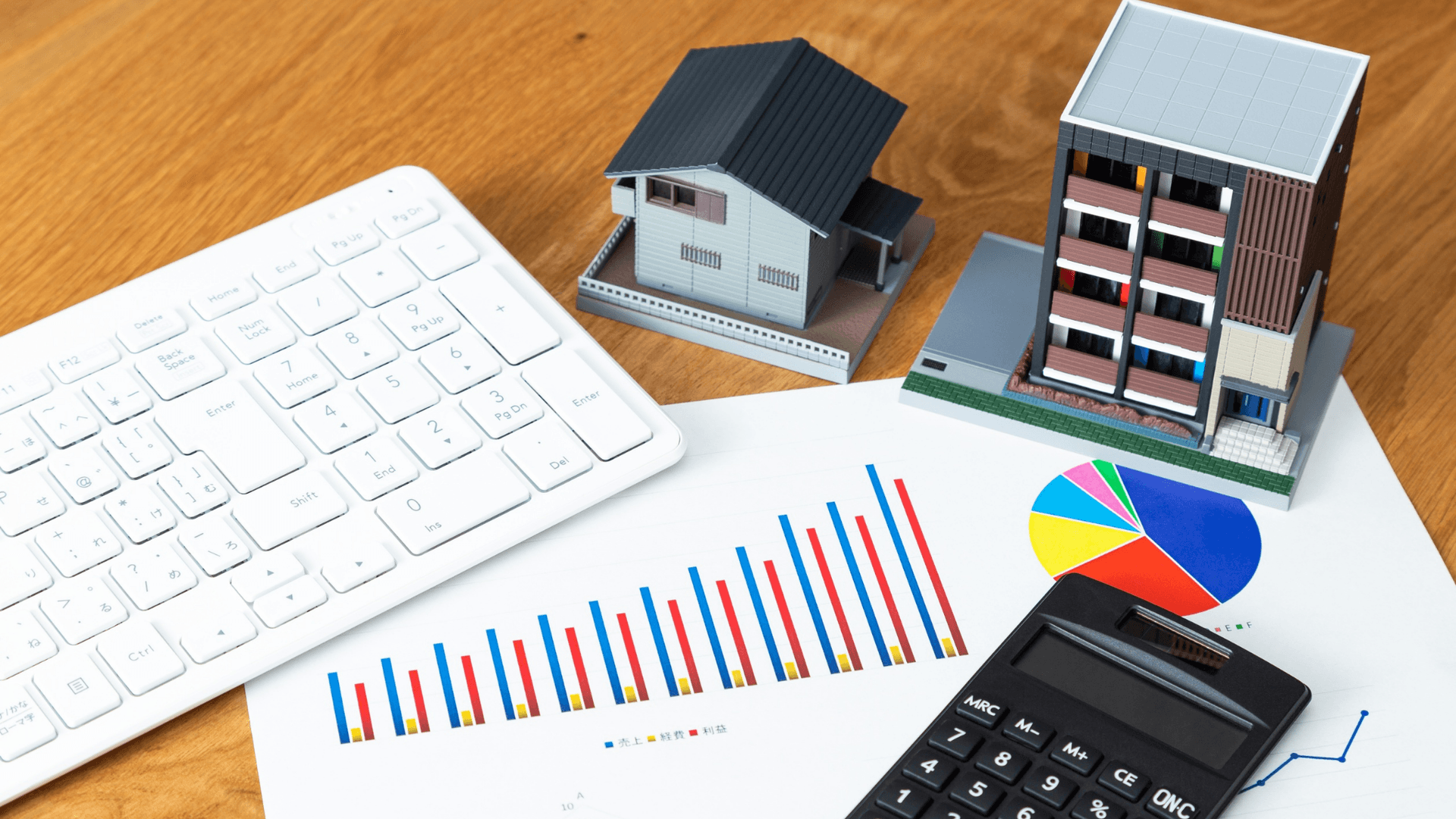 Mercato immobiliare 2026: conviene comprare o vendere casa adesso?