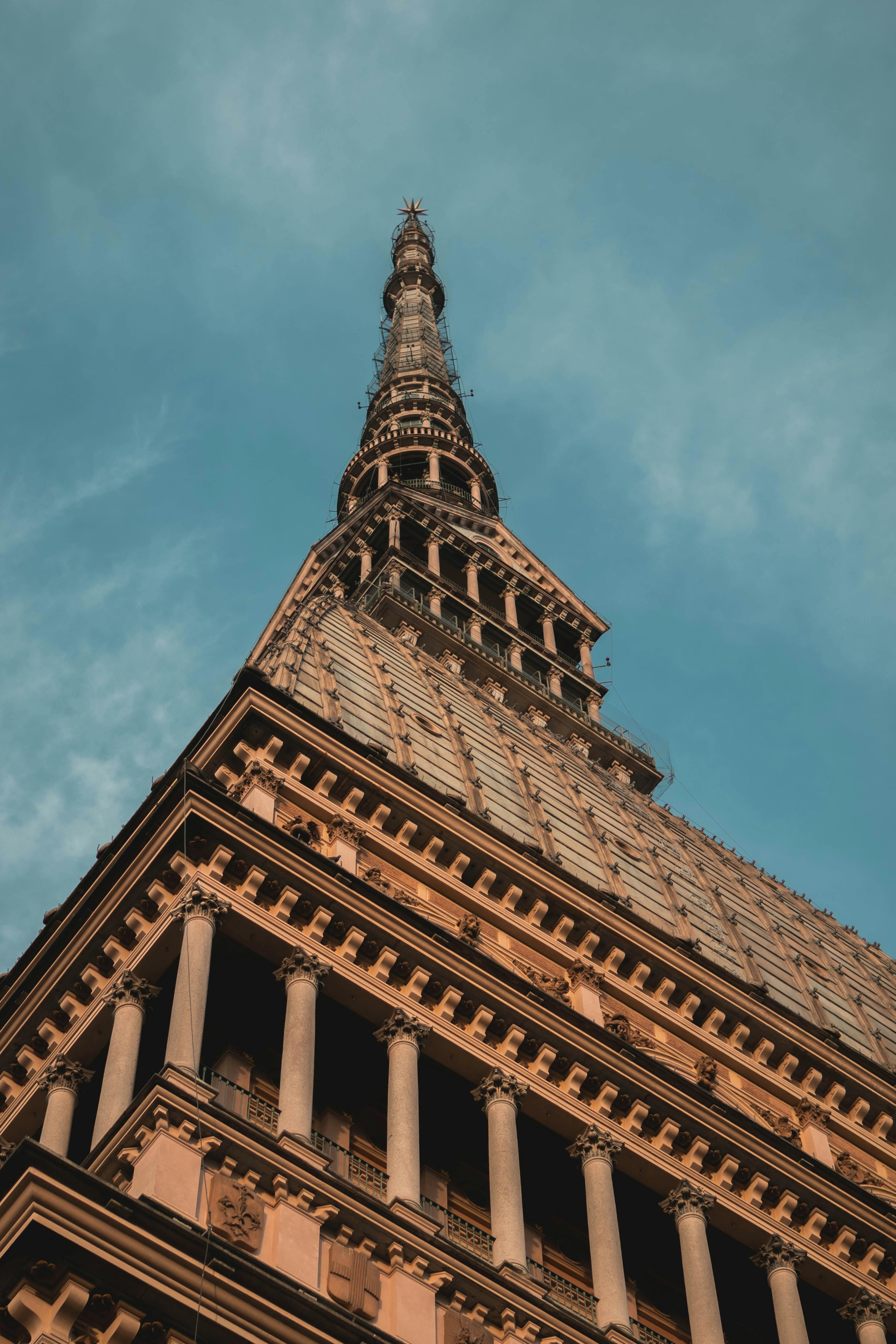 Vendere casa a Torino